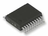 SN74HC240PWT by Texas Instruments